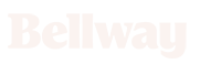 Bellway
