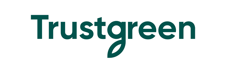 Trustgreen